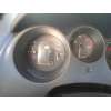 seat altea xl (5p5) del año 2010