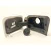 Recambio de tapa exterior combustible para opel mokka 1.2 (76) referencia OEM IAM 9833719880  