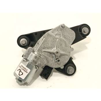 MOTOR LIMPIA TRASERO 9819900080 0390205114