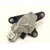 Recambio de motor limpia trasero para opel mokka 1.2 (76) referencia OEM IAM 9819900080  0390205114