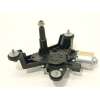Recambio de motor limpia trasero para opel mokka 1.2 (76) referencia OEM IAM 9819900080  0390205114