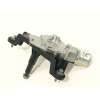 Recambio de motor limpia trasero para opel mokka 1.2 (76) referencia OEM IAM 9819900080  0390205114