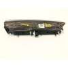 Recambio de piloto trasero derecho interior para opel mokka 1.2 (76) referencia OEM IAM 9833944580  2SA014995