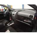 PEUGEOT 407 (6D_)