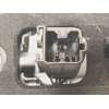 Recambio de piloto trasero derecho interior para opel mokka 1.2 (76) referencia OEM IAM 9833944580  2SA014995