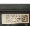 Recambio de piloto trasero derecho interior para opel mokka 1.2 (76) referencia OEM IAM 9833944580  2SA014995