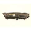 Recambio de piloto trasero izquierdo interior para opel mokka 1.2 (76) referencia OEM IAM 9833944480  2SA014995