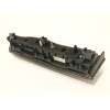Recambio de piloto trasero izquierdo interior para opel mokka 1.2 (76) referencia OEM IAM 9833944480  2SA014995