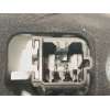 Recambio de piloto trasero izquierdo interior para opel mokka 1.2 (76) referencia OEM IAM 9833944480  2SA014995