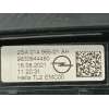 Recambio de piloto trasero izquierdo interior para opel mokka 1.2 (76) referencia OEM IAM 9833944480  2SA014995