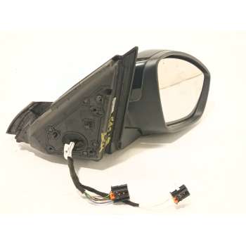 RETROVISOR DERECHO 983747249V 
