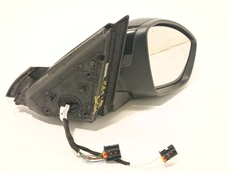 RETROVISOR DERECHO 983747249V 