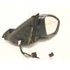 Recambio de retrovisor derecho para opel mokka 1.2 (76) referencia OEM IAM 983747249V  