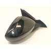 Recambio de retrovisor derecho para opel mokka 1.2 (76) referencia OEM IAM 983747249V  