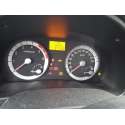 KIA RIO II (JB)