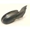 Recambio de retrovisor derecho para opel mokka 1.2 (76) referencia OEM IAM 983747249V  