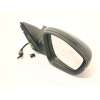 Recambio de retrovisor derecho para opel mokka 1.2 (76) referencia OEM IAM 983747249V  