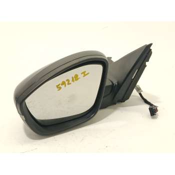 RETROVISOR IZQUIERDO 983747259V 
