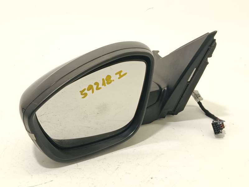 RETROVISOR IZQUIERDO 983747259V 