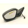 Recambio de retrovisor izquierdo para opel mokka 1.2 (76) referencia OEM IAM 983747259V  