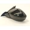 Recambio de retrovisor izquierdo para opel mokka 1.2 (76) referencia OEM IAM 983747259V  