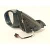 Recambio de retrovisor izquierdo para opel mokka 1.2 (76) referencia OEM IAM 983747259V  
