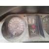 mitsubishi montero classic (v2_w, v6_w, v7_w) del año 2002