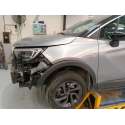 OPEL CROSSLAND X / CROSSLAND (P17, P2QO)