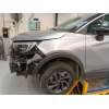 opel crossland x / crossland (p17, p2qo) del año 2019