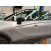 opel crossland x / crossland (p17, p2qo) del año 2019