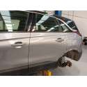 OPEL CROSSLAND X / CROSSLAND (P17, P2QO)