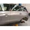 opel crossland x / crossland (p17, p2qo) del año 2019
