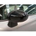 OPEL CROSSLAND X / CROSSLAND (P17, P2QO)
