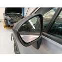 OPEL CROSSLAND X / CROSSLAND (P17, P2QO)
