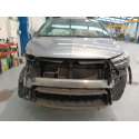 OPEL CROSSLAND X / CROSSLAND (P17, P2QO)