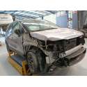 OPEL CROSSLAND X / CROSSLAND (P17, P2QO)