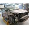 opel crossland x / crossland (p17, p2qo) del año 2019