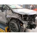 OPEL CROSSLAND X / CROSSLAND (P17, P2QO)