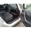 OPEL ASTRA J LIM.
