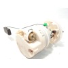 Recambio de bomba combustible para peugeot 307 cc (3b) 2.0 16v referencia OEM IAM 9632572080  