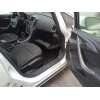 opel astra j lim. del año 2010