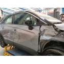 OPEL CROSSLAND X / CROSSLAND (P17, P2QO)