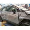 opel crossland x / crossland (p17, p2qo) del año 2019