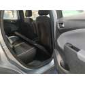 OPEL CROSSLAND X / CROSSLAND (P17, P2QO)