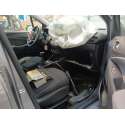 OPEL CROSSLAND X / CROSSLAND (P17, P2QO)