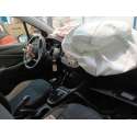 OPEL CROSSLAND X / CROSSLAND (P17, P2QO)