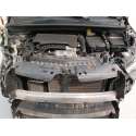 OPEL CROSSLAND X / CROSSLAND (P17, P2QO)