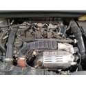 OPEL CROSSLAND X / CROSSLAND (P17, P2QO)