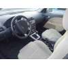 ford mondeo berlina (ge) del año 2005