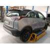 opel crossland x / crossland (p17, p2qo) del año 2019